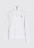 Dubarry Castlemartyr White