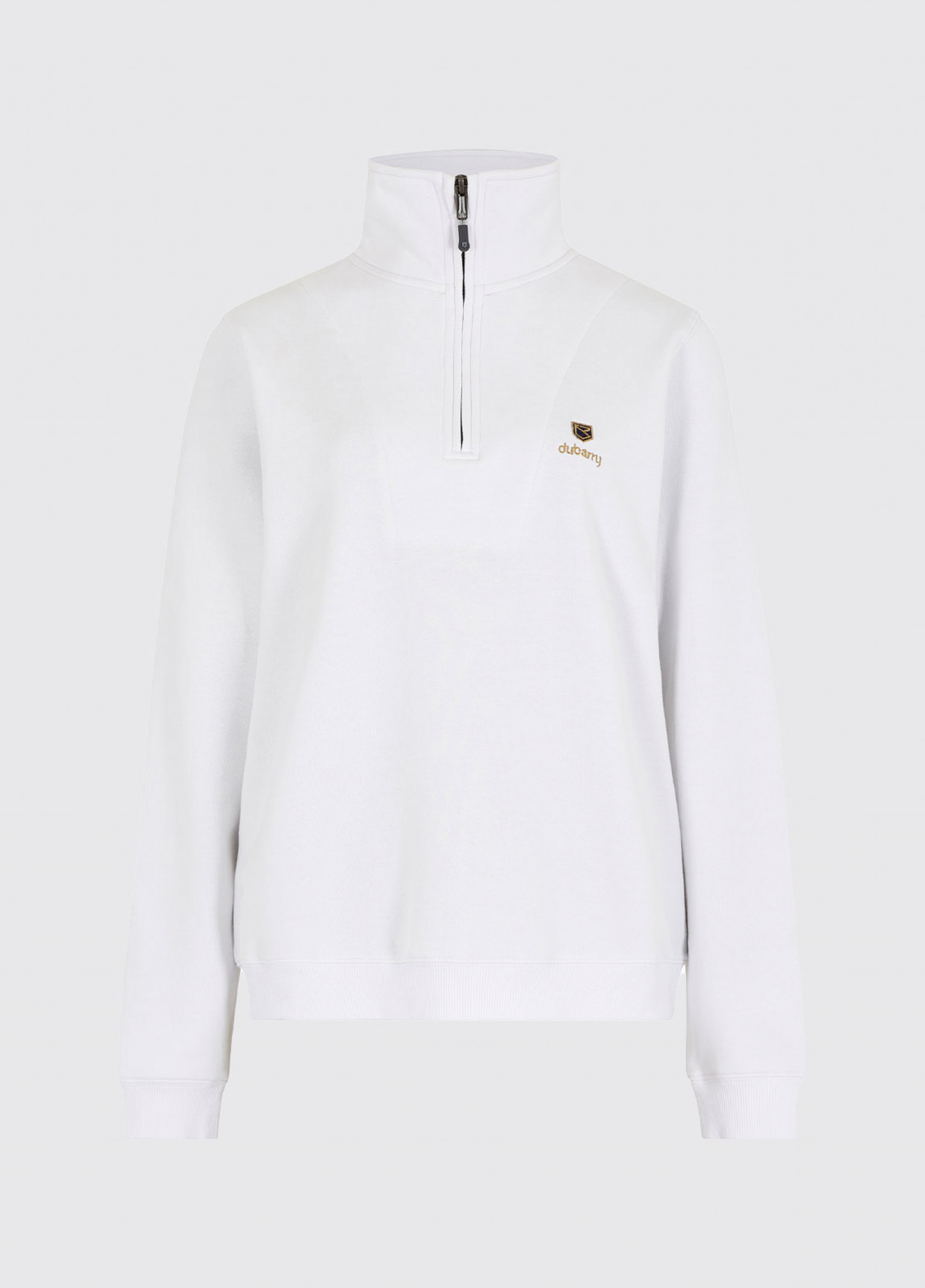 Dubarry Castlemartyr White