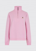 Dubarry Castlemartyr Pink