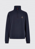 Dubarry Castlemartyr Navy