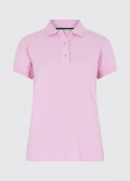 Dubarry Drury Pink