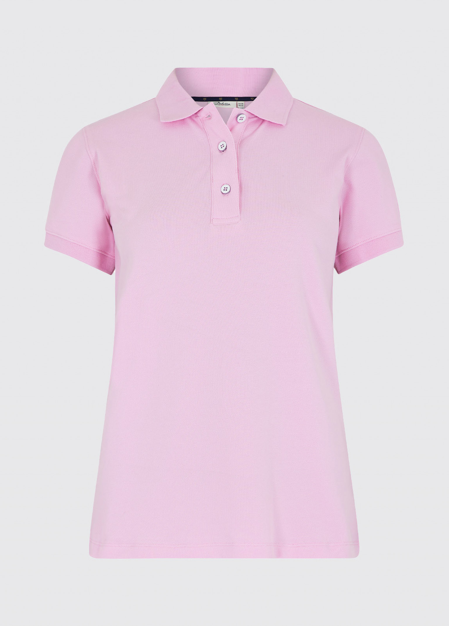 Dubarry Drury Pink