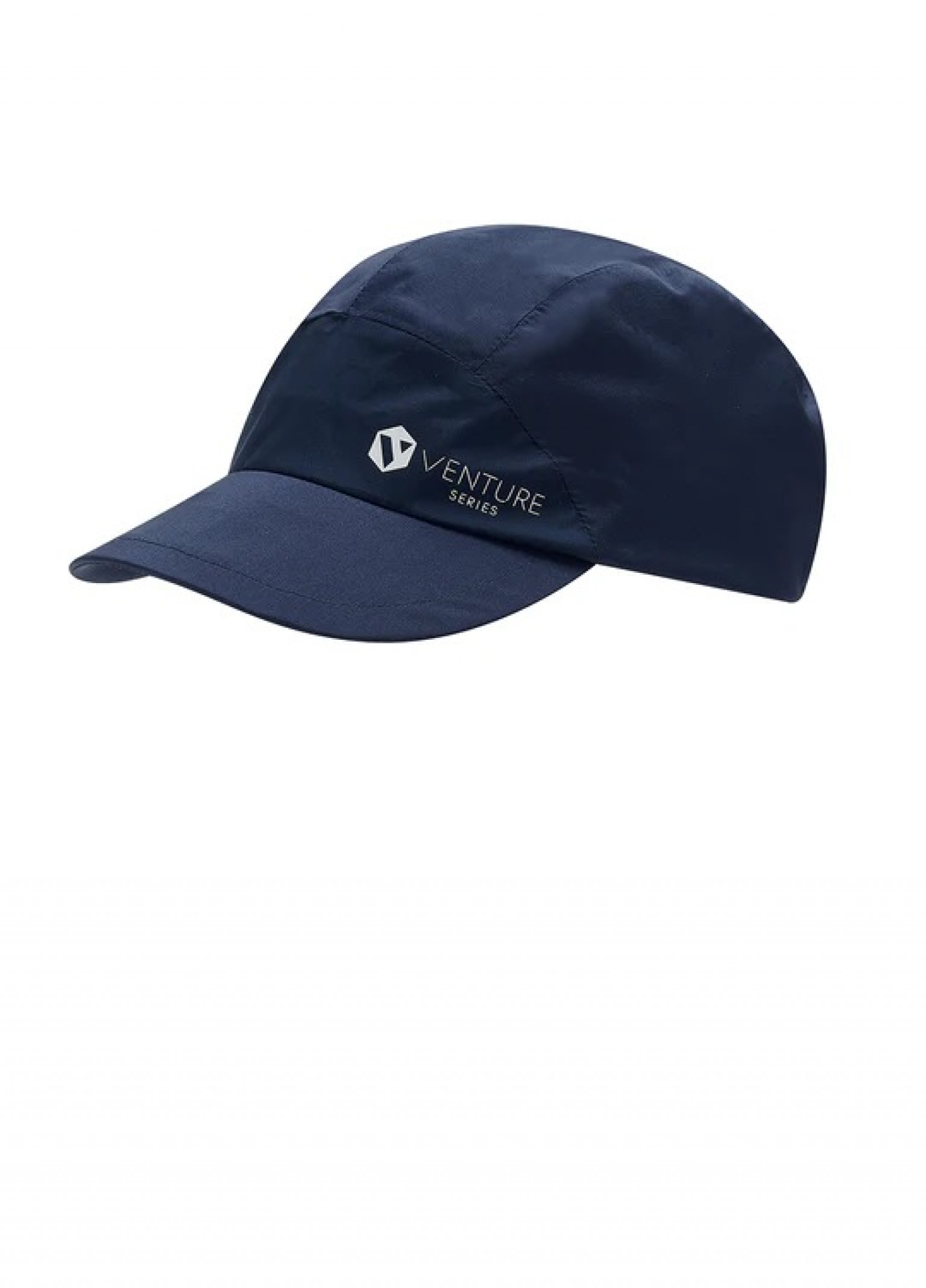 Target Dry Ultralite Cap Navy