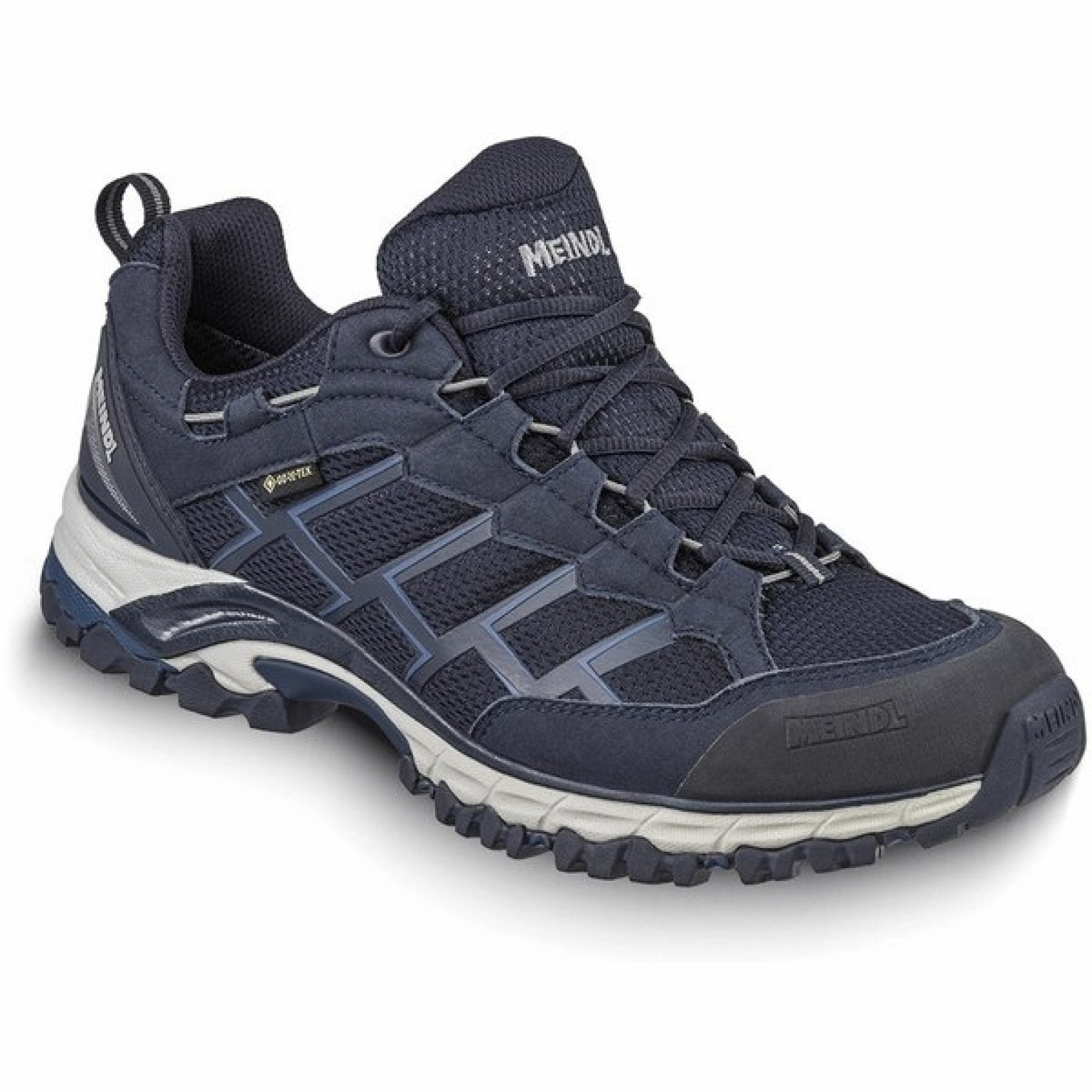 Meindl Caribe Gtx Night Blue