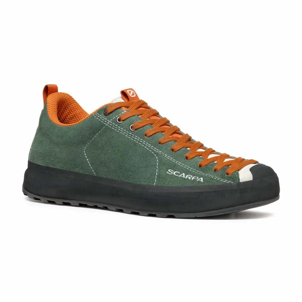 Scarpa Mojito Wrap Forest