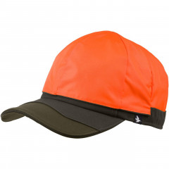 Seeland Trax Cap Pine