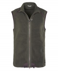 Barbour Langdale Gilet Olive