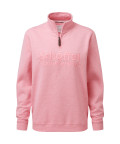 Schoffel St Issey Sweatshirt Pink