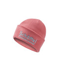 Schoffel Exeter Beanie Pink