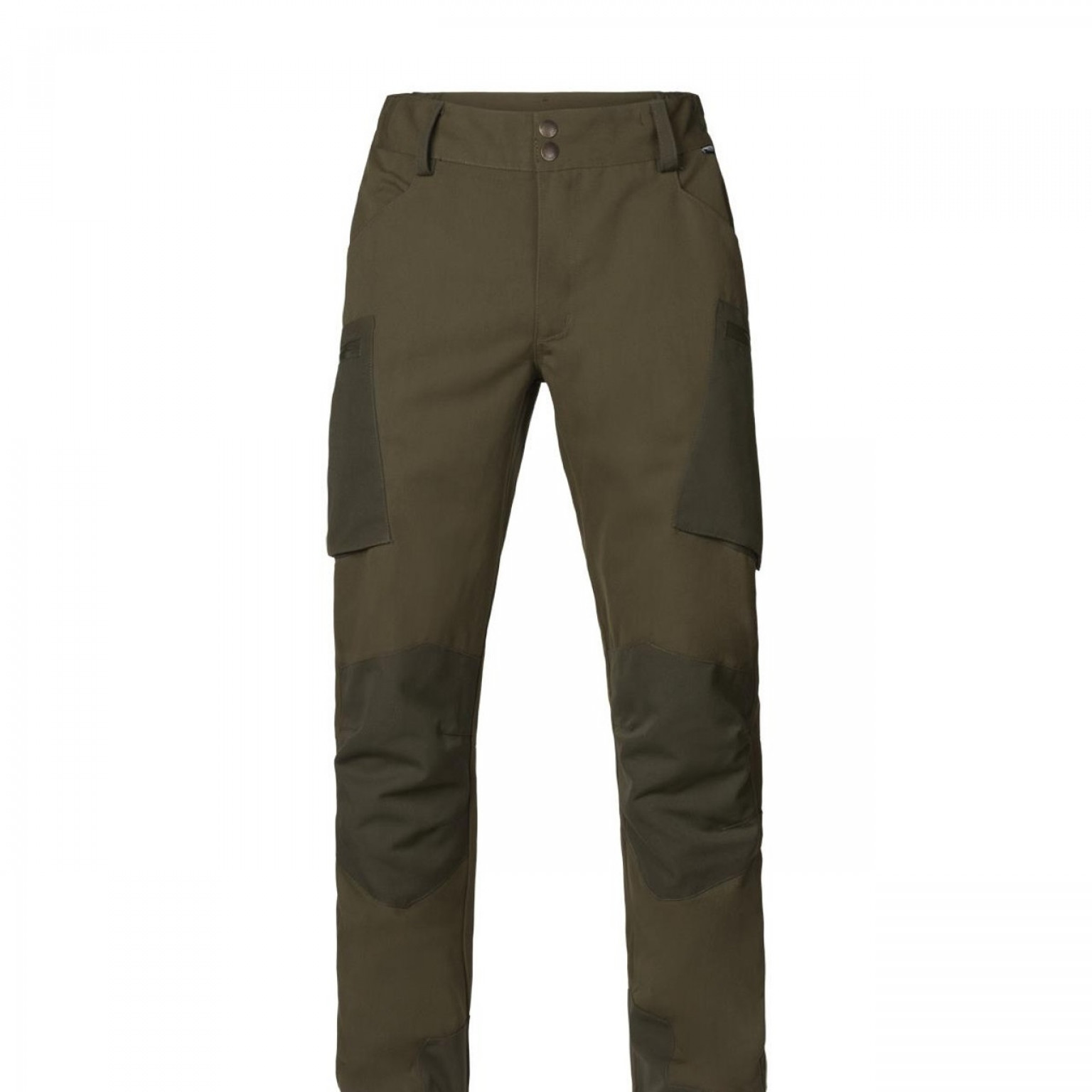 Seeland Trax Trousers Pine