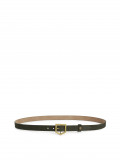 Fairfax And Favor Sennowe Belt Moss