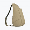 Healthy Back Bag Textured Nylon Small Bag Sierra