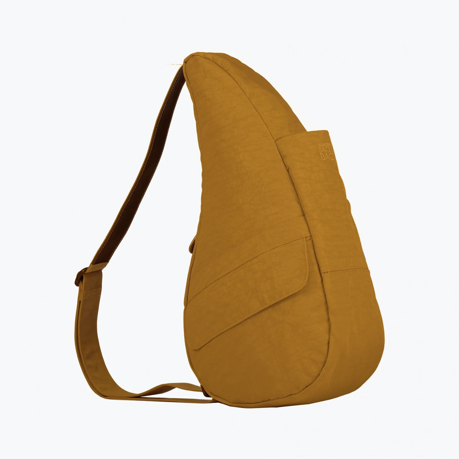 Healthy back bag uk sale