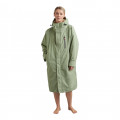 Red Paddle Co. Evo Changing Robe Sage