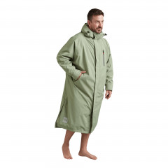 Red Paddle Co. Evo Changing Robe Sage