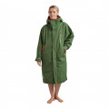 Red Paddle Co. Evo Changing Robe Forest