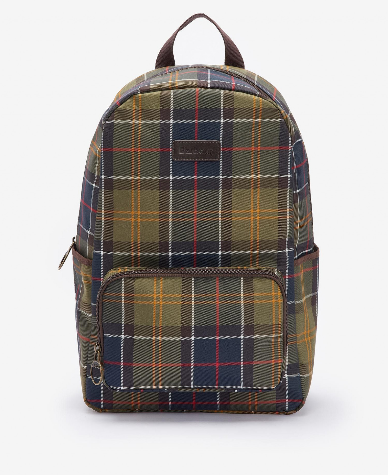 Barbour backpack uk on sale