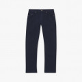 Rm Williams Ramco Moleskin Jeans Navy Reg