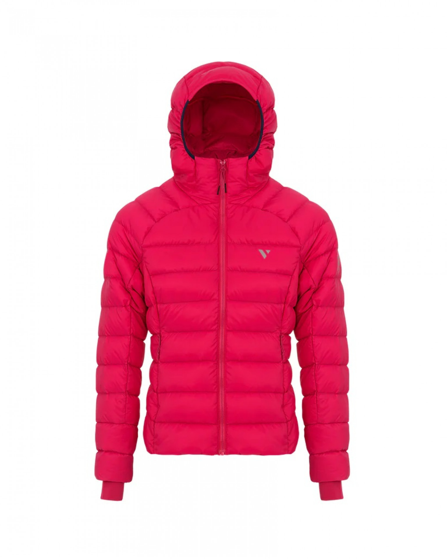 Target pink ladies jacket on sale