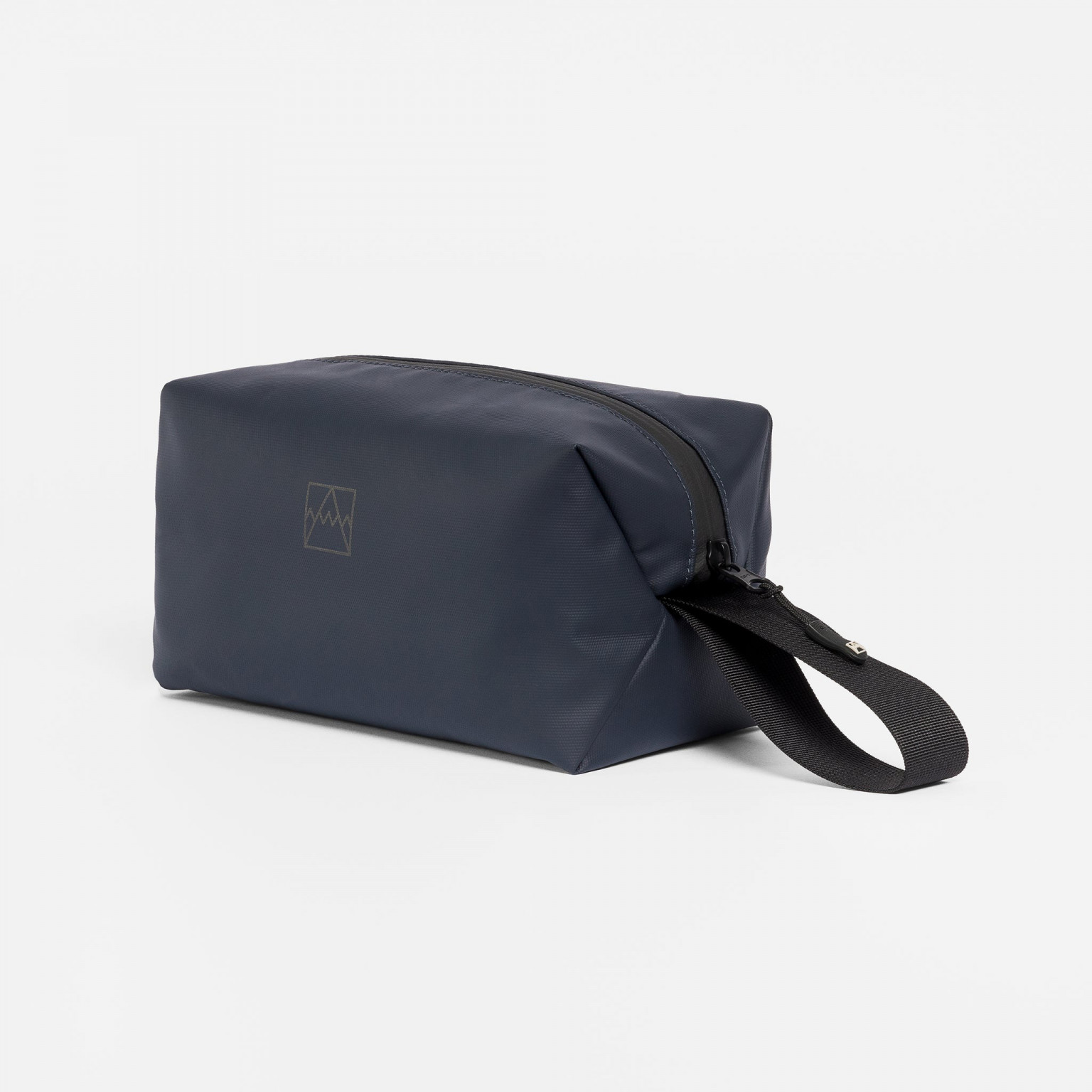 Stubble & Co. The Washbag Midnight