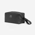 Stubble & Co. The Washbag Black