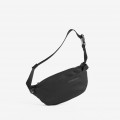 Stubble & Co. The Crossbody Black