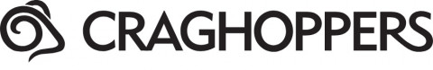 Craghoppers logo