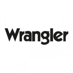 Wrangler