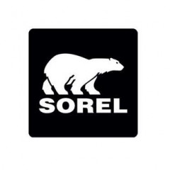 Sorel