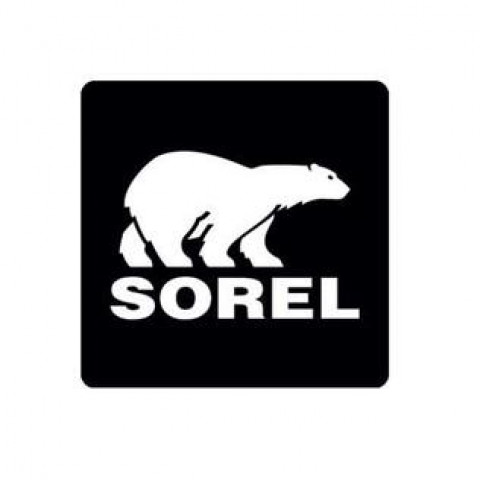 Sorel logo