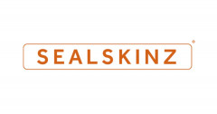 Sealskinz