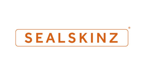 Sealskinz logo