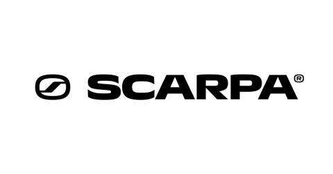 Scarpa logo