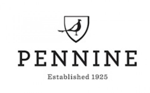 Pennine logo