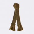 Pennine Extra Fine Merino Garter Sage