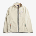 Patagonia Mens Retro Pile Jacket Pelican