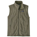 Patagonia Better Sweater Vest River Rock