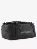 Patagonia Black Hole Duffle 40 Lt Black