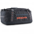 Patagonia Black Hole Duffle 40 Lt Smolderblue