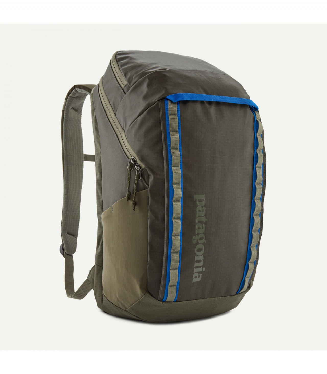 Patagonia Black Hole Pack 32 Lt Green