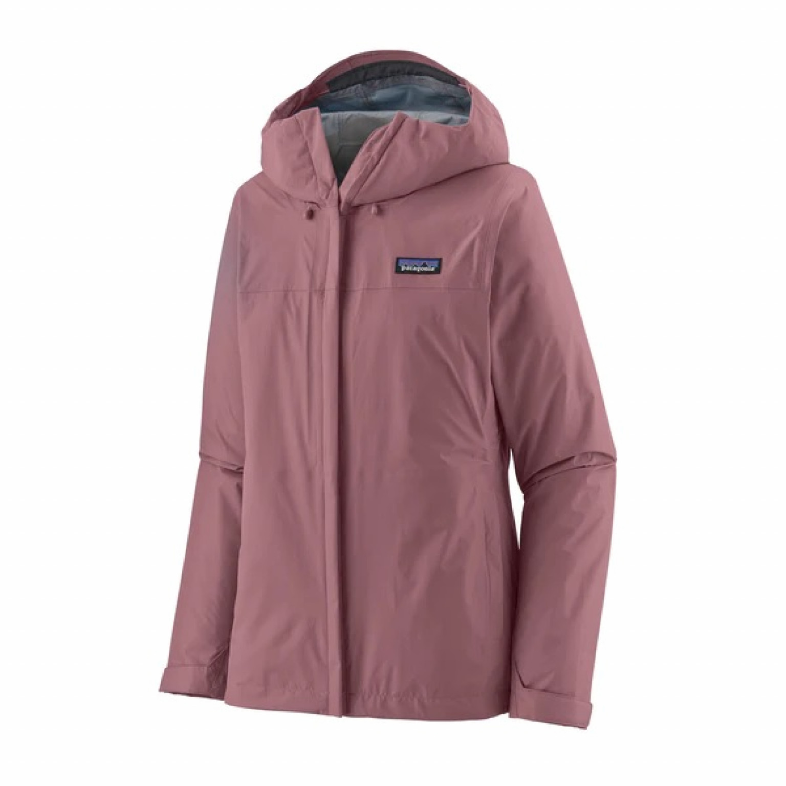 Patagonia jacket pink on sale