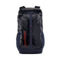 Patagonia Black Hole Pack 25 Lt Navy