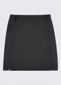 Dubarry Corsica Skort Graphite