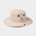 Tilley Wanderer Hat Natural