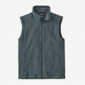 Patagonia Better Sweater Vest Nouveau