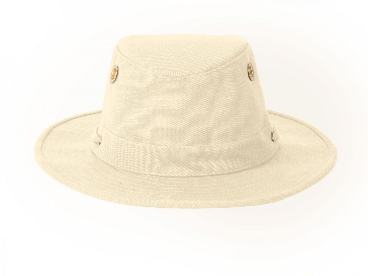 Tilley Th5 Hemp Hat Natural