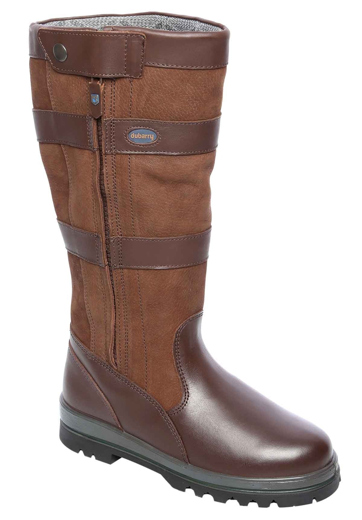 dubarry boots on sale